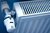 free Braunston In Rutland heating quotes