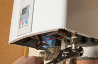 free Braunston In Rutland boiler install quotes